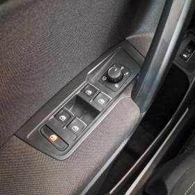 Foto inzerátu VW Tiguan Allspace 1.5 TSI