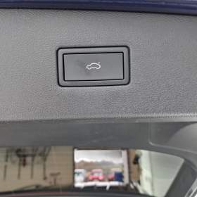 Foto inzerátu VW Tiguan Allspace 1.5 TSI