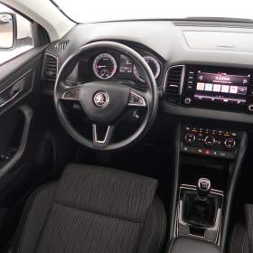 Skoda Karoq 1.6 TDI / 19823535