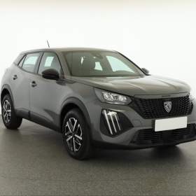 Peugeot 2008 1.2 PureTech / 19826048