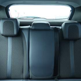 Foto inzerátu Peugeot 2008 1.2 PureTech