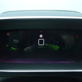 Foto inzerátu Peugeot 2008 1.2 PureTech
