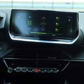 Foto inzerátu Peugeot 2008 1.2 PureTech