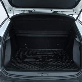 Foto inzerátu Peugeot 2008 1.2 PureTech