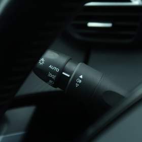 Foto inzerátu Peugeot 2008 1.2 PureTech