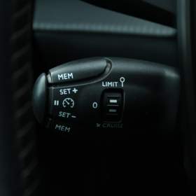 Foto inzerátu Peugeot 2008 1.2 PureTech