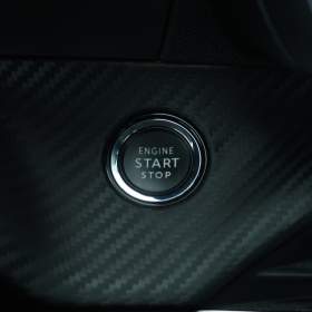 Foto inzerátu Peugeot 2008 1.2 PureTech