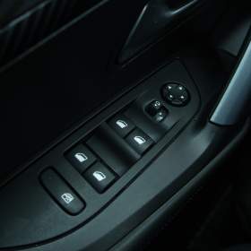 Foto inzerátu Peugeot 2008 1.2 PureTech