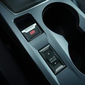 Foto inzerátu Peugeot 2008 1.2 PureTech