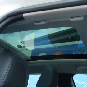 Foto inzerátu Peugeot 2008 1.2 PureTech