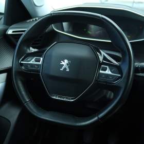 Foto inzerátu Peugeot 2008 1.2 PureTech