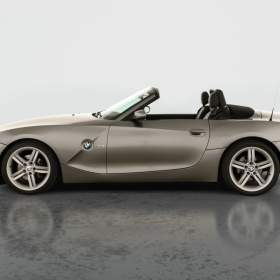 Foto inzerátu BMW Z4 3.0i