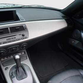 Foto inzerátu BMW Z4 3.0i