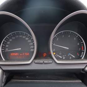 Foto inzerátu BMW Z4 3.0i