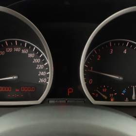 Foto inzerátu BMW Z4 3.0i