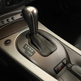 Foto inzerátu BMW Z4 3.0i