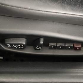 Foto inzerátu BMW Z4 3.0i