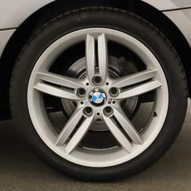 Foto inzerátu BMW Z4 3.0i