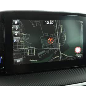 Foto inzerátu Hyundai Tucson 1.6 T-GDI