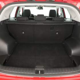 Foto inzerátu Hyundai Tucson 1.6 T-GDI