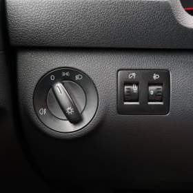 Foto inzerátu VW Caddy 2.0 TDI
