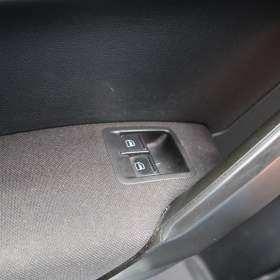 Foto inzerátu VW Caddy 2.0 TDI