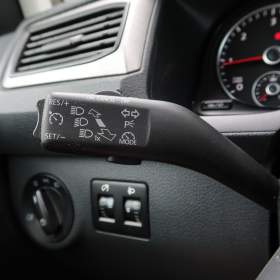 Foto inzerátu VW Caddy 2.0 TDI