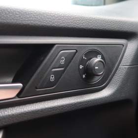 Foto inzerátu VW Caddy 2.0 TDI