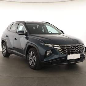Hyundai Tucson 1.6 CRDi / 19826119