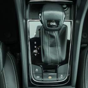 Foto inzerátu Skoda Kodiaq 1.5 TSI