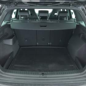 Foto inzerátu Skoda Kodiaq 1.5 TSI