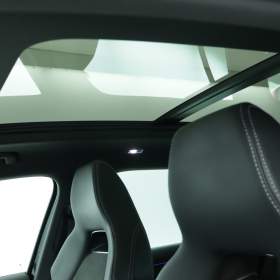 Foto inzerátu Skoda Kodiaq 1.5 TSI