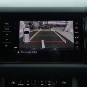 Foto inzerátu Skoda Kodiaq 1.5 TSI