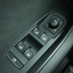 Foto inzerátu Skoda Kodiaq 1.5 TSI