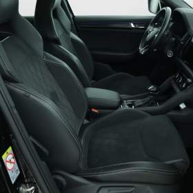Foto inzerátu Skoda Kodiaq 1.5 TSI