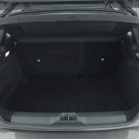 Foto inzerátu Opel Astra 1.2 Turbo
