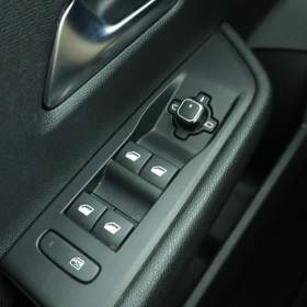 Foto inzerátu Opel Astra 1.2 Turbo