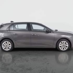 Foto inzerátu Opel Astra 1.2 Turbo