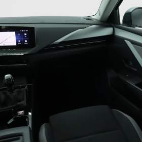 Foto inzerátu Opel Astra 1.2 Turbo