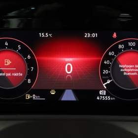 Foto inzerátu VW Golf 1.0 TSI