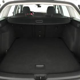 Foto inzerátu VW Golf 1.0 TSI