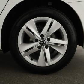 Foto inzerátu VW Golf 1.0 TSI