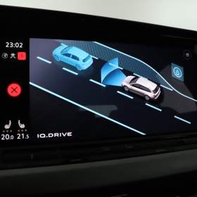 Foto inzerátu VW Golf 1.0 TSI