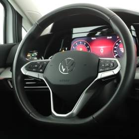 Foto inzerátu VW Golf 1.0 TSI