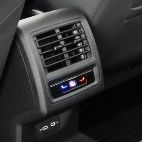 Foto inzerátu VW Golf 1.0 TSI