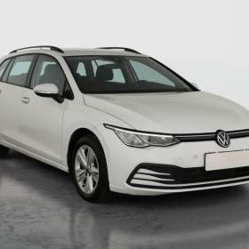 Foto inzerátu VW Golf 1.0 TSI