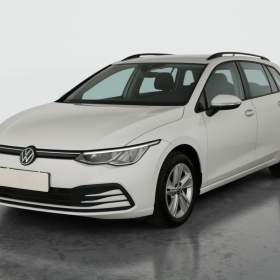 Foto inzerátu VW Golf 1.0 TSI