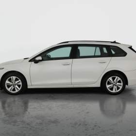 Foto inzerátu VW Golf 1.0 TSI