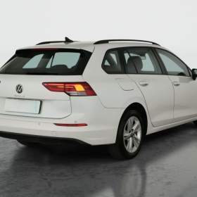 Foto inzerátu VW Golf 1.0 TSI