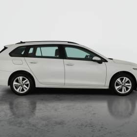 Foto inzerátu VW Golf 1.0 TSI